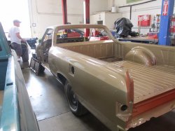 180906 67 Chevy El Camino (2).JPG